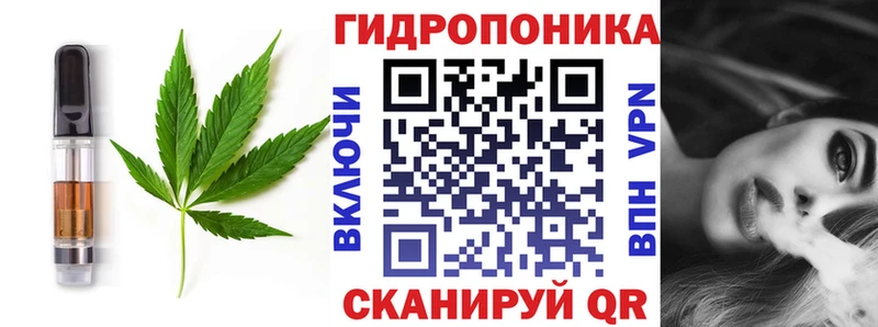 Еда ТГК конопля  Гатчина 