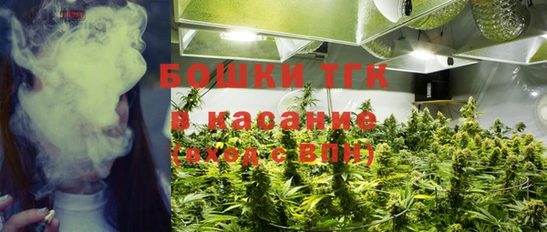 дурь Баксан